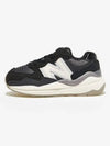 IV5740RS RS - NEW BALANCE - BALAAN 1