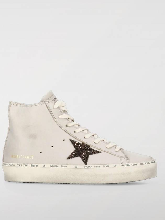 Sneakers woman Golden Goose - GOLDEN GOOSE - BALAAN 1