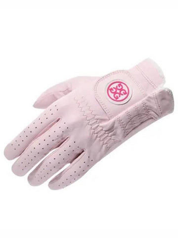 men s collection gloves golf - G/FORE - BALAAN 1