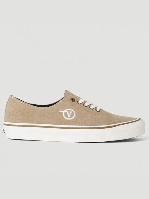 Sneakers VN0005UC BRC1 - VANS - BALAAN 2