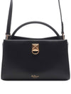 Iris Classic Mini Bag RL8559587 - MULBERRY - BALAAN 3