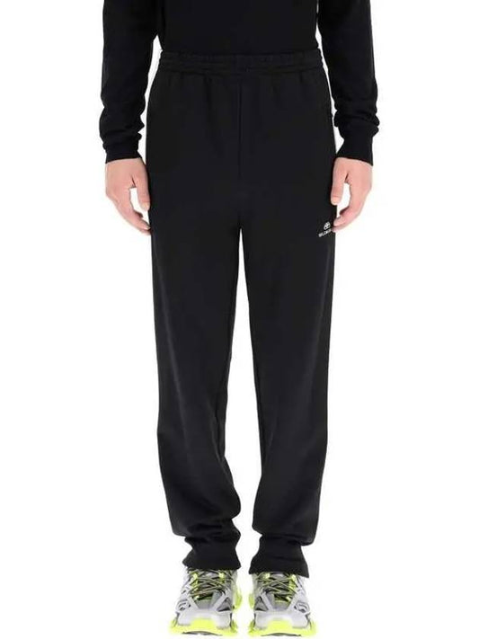 T99 sideline pants WH0601489 TGV04 - BALENCIAGA - BALAAN 2