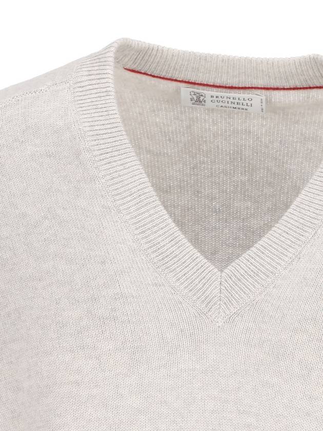 Brunello Cucinelli Jerseys - BRUNELLO CUCINELLI - BALAAN 3