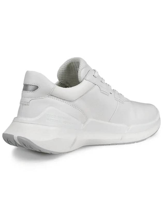 Biom 2.2 Low Top Sneakers White - ECCO - BALAAN 3