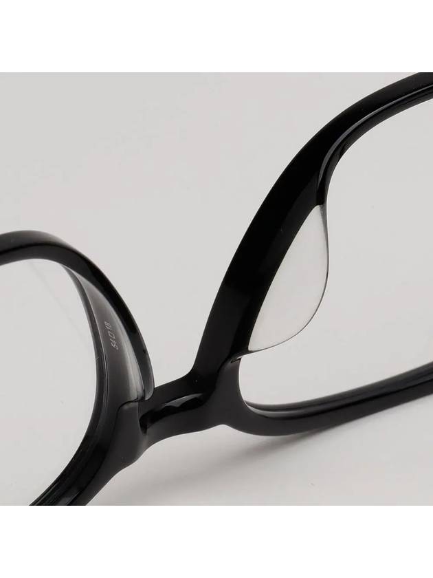 Eyewear GG1276OK Black - GUCCI - BALAAN 11