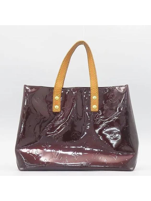 M91993 tote bag - LOUIS VUITTON - BALAAN 1