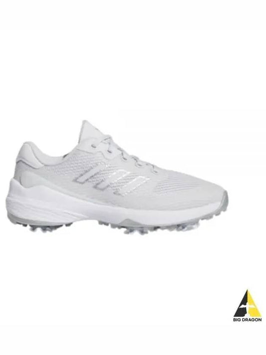 adidas Spike Golf Shoes W GW2127 ZG23 - ADIDAS - BALAAN 1