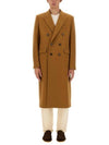 Coat IV23020EIVC63606 200 Free - RVR LARDINI - BALAAN 1