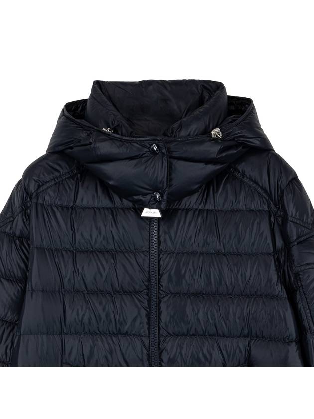 Women s Dalles down padded jacket 1A00178 595ZZ 778 - MONCLER - BALAAN 2