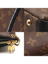 women tote bag - LOUIS VUITTON - BALAAN 7