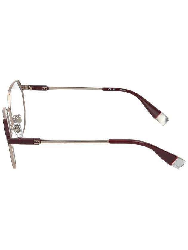 Furla Eyeglasses - FURLA - BALAAN 3