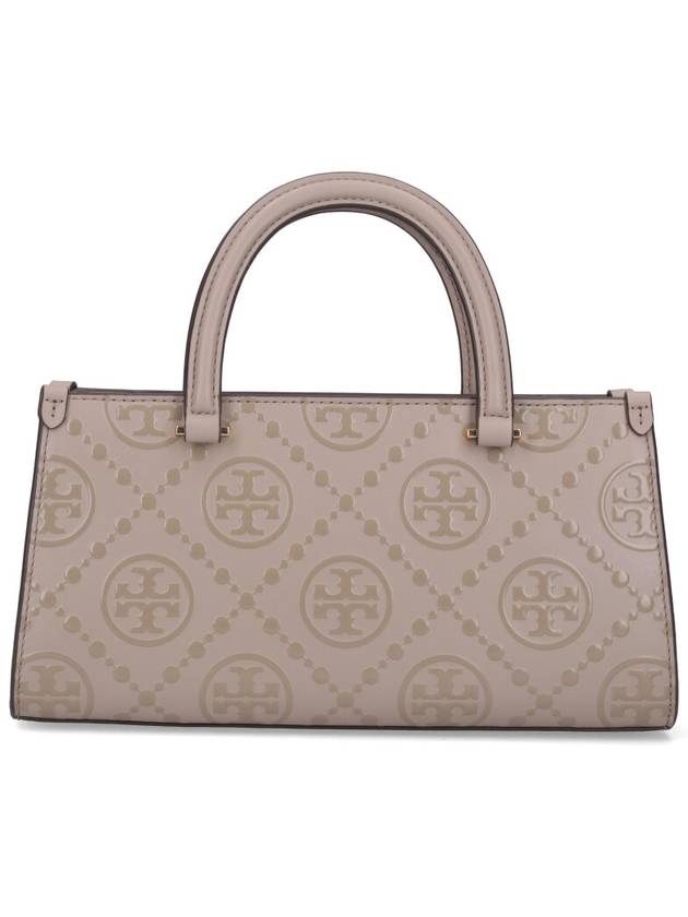 Tory Burch Bags.. Beige - TORY BURCH - BALAAN 3