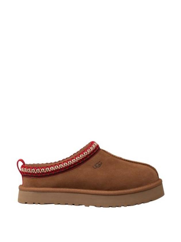 Tazz Mule Chestnut - UGG - BALAAN 1