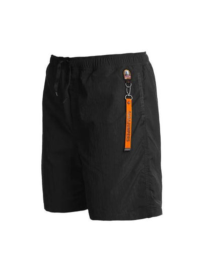 Parajumpers Shorts - PARAJUMPERS - BALAAN 2