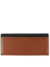 Chateau Long Wallet Bois - LECHROMAQI - BALAAN 4