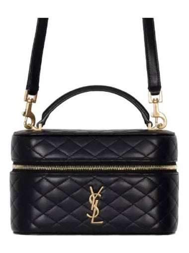 shoulder bag - SAINT LAURENT - BALAAN 1