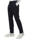 Golf Wear Men s Cool Pants GMPA10337 6855 32 Summer - J.LINDEBERG - BALAAN 5