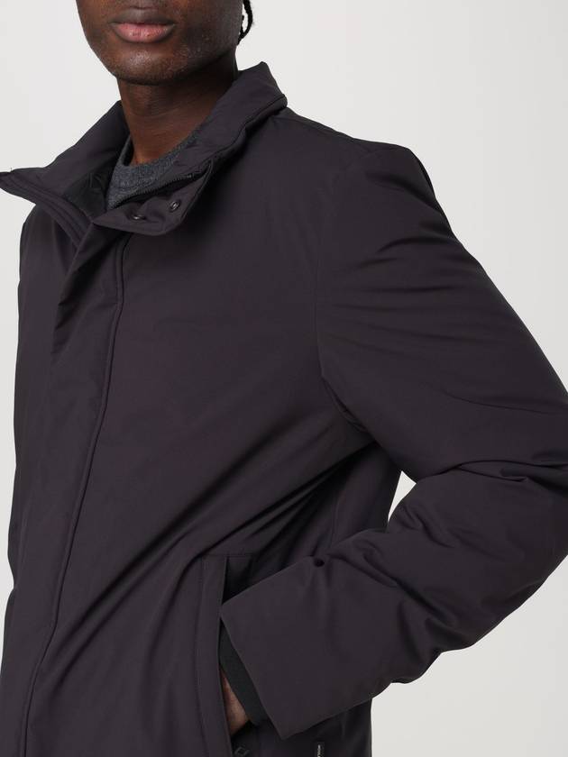 Jacket men Woolrich - WOOLRICH - BALAAN 4