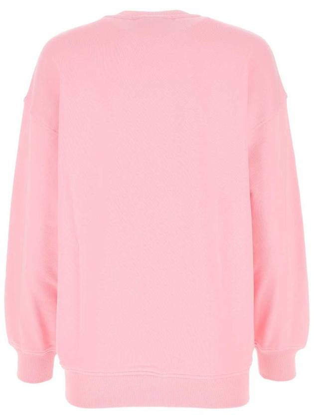 Sweatshirt 74CBIT02CFT03 439 B0440024258 - CHIARA FERRAGNI - BALAAN 3