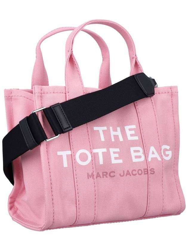 The Small tote bag - MARC JACOBS - BALAAN 2