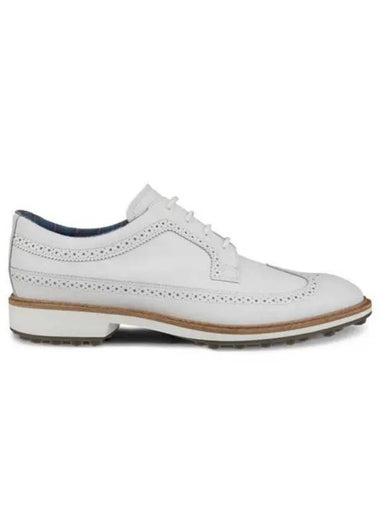 24 M GOLF CLASSIC HYBRID 110224 01007 Men s - ECCO - BALAAN 1