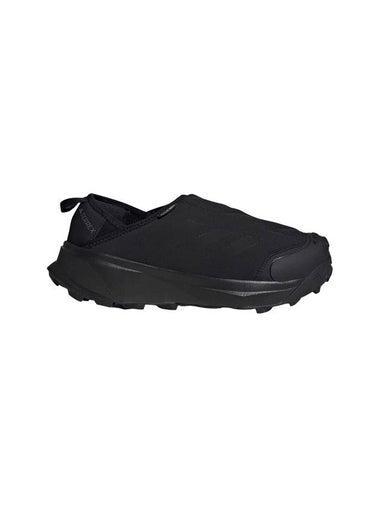 Terrex Winter Cold.Rdy Slip-On Black - ADIDAS - BALAAN 1