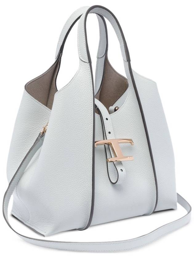 ACCESSORI DONNA BORSA - TOD'S - BALAAN 4