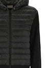 Padding 9B00020 M1131 999 Black - MONCLER - BALAAN 2