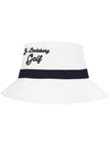 Hat Lukas Bucket Hat GMAC09718 0000 Men's Lucas Bucket Hat - J.LINDEBERG - BALAAN 2