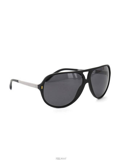 men sunglasses - DOLCE&GABBANA - BALAAN 2