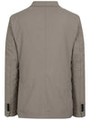 Men's Textured Jacket MMJAL5T61 840 - AT.P.CO - BALAAN 9