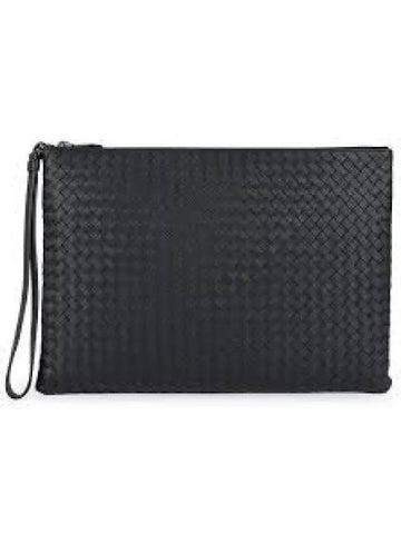 Clutch Bag 442242 V3UN0 1275 1300749 - BOTTEGA VENETA - BALAAN 1