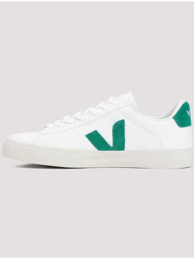 Veja Sneakers - VEJA - BALAAN 2