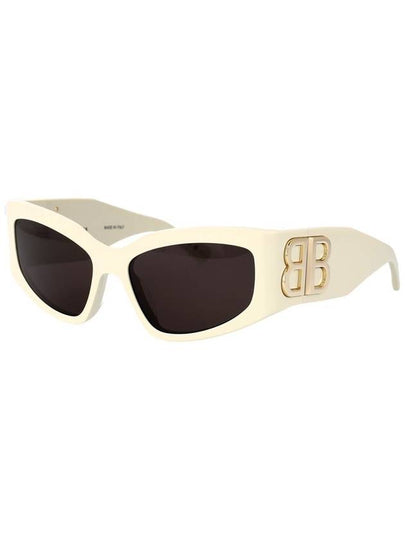 Balenciaga Sunglasses - BALENCIAGA - BALAAN 2