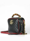 602270 2 WAY bag - GUCCI - BALAAN 3