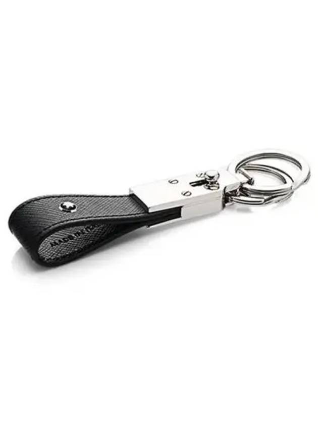 Men s key holder 271983 - MONTBLANC - BALAAN 1