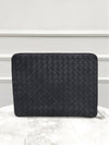 men clutch bag - BOTTEGA VENETA - BALAAN 3