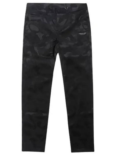 Gauge Standard Pants Golf - MARK & LONA - BALAAN 1