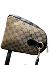 women tote bag - LOUIS VUITTON - BALAAN 5