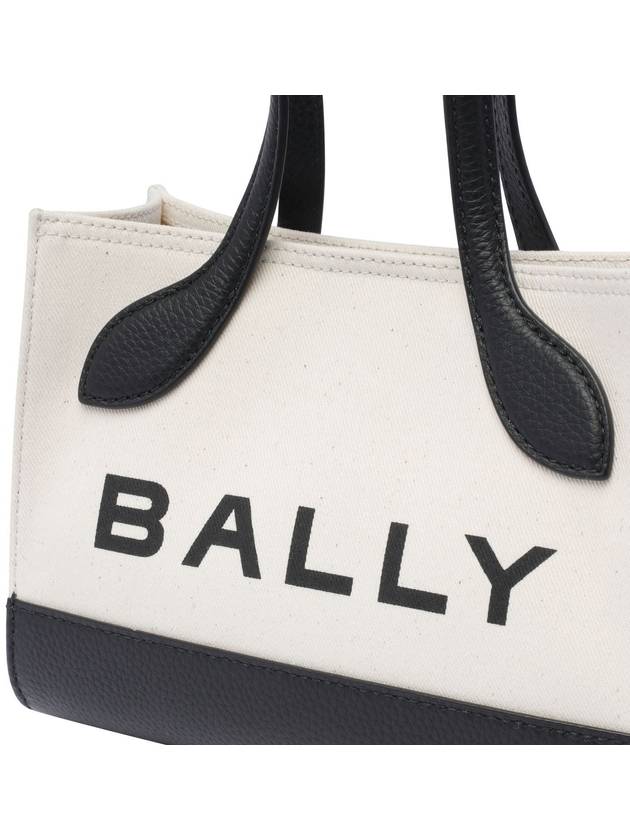 bag WAM02G CV034I182 - BALLY - BALAAN 5