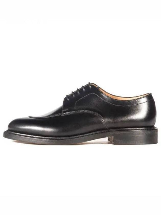 Westminster Westminster Professional Black 271561 - LOAKE - BALAAN 1