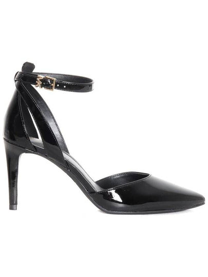 Mirabelle Pumps 90mm 40T2MBMP1A - MICHAEL KORS - BALAAN 2