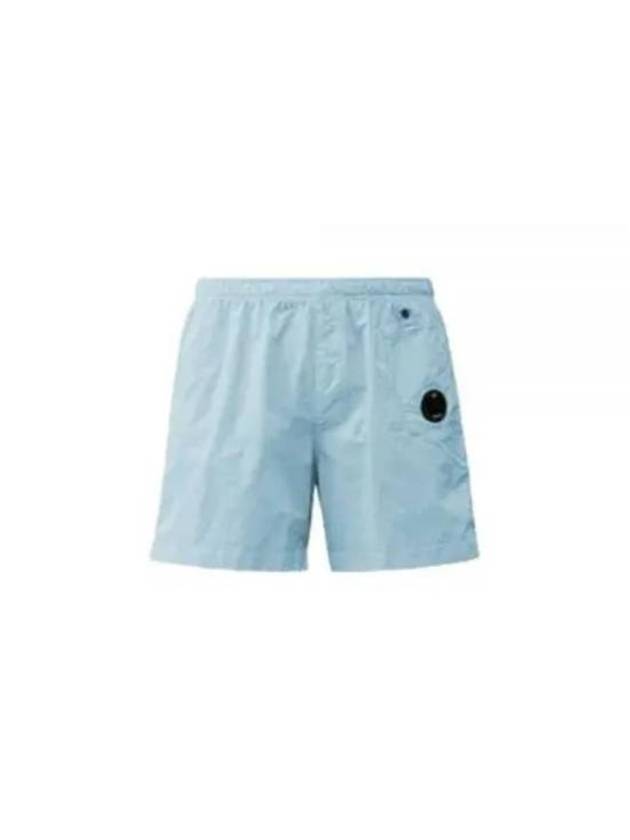 CP Company Beach Supplies 759842 Free Starlight Blue - CP COMPANY - BALAAN 1