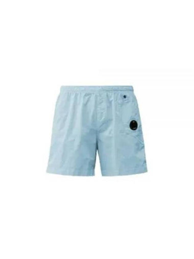 CP Company Beach Supplies 759842 Free Starlight Blue - CP COMPANY - BALAAN 1