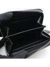 1MR020 Card Business Wallet - PRADA - BALAAN 6