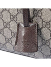 Women s 23 year new product Savoy large bowling bag - GUCCI - BALAAN 5