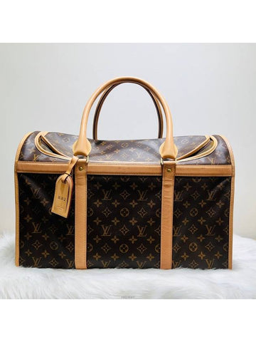 women bag - LOUIS VUITTON - BALAAN 1