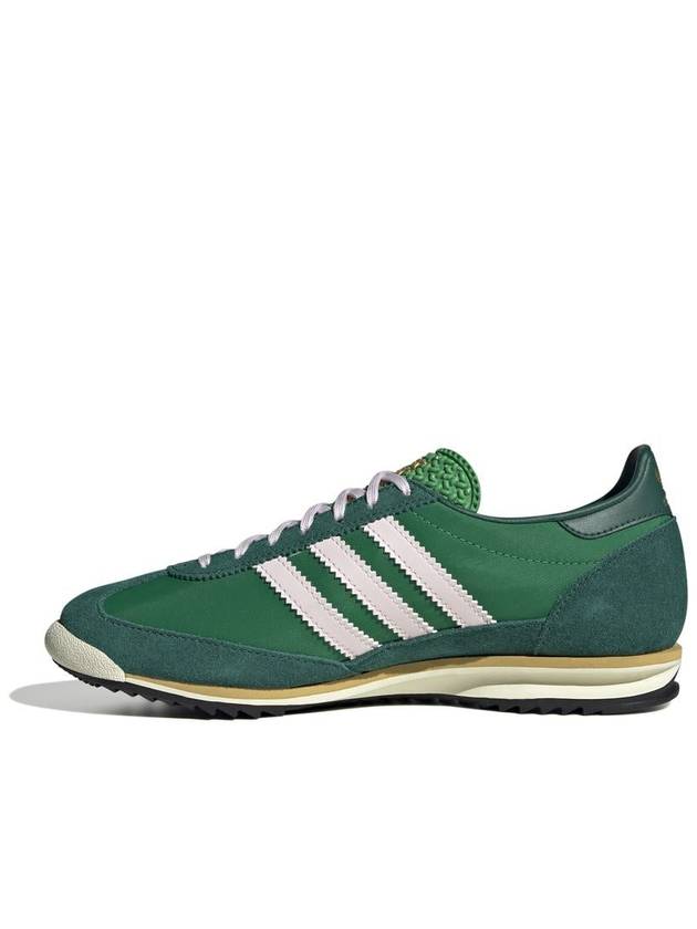 Adidas Originals Sneakers 2 - ADIDAS ORIGINALS - BALAAN 4