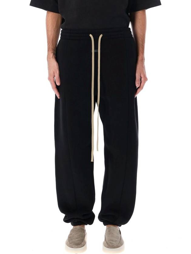 SWEATPANT - FEAR OF GOD - BALAAN 1