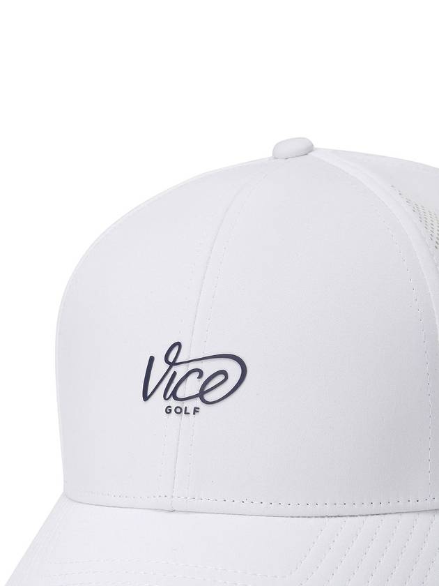 core flex cap - VICE GOLF - BALAAN 8